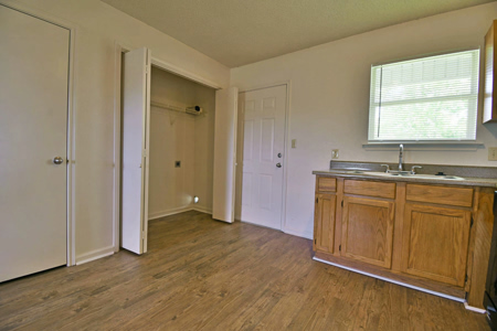 Camellia Trace-Interior-Kitchen-1474-1200w
